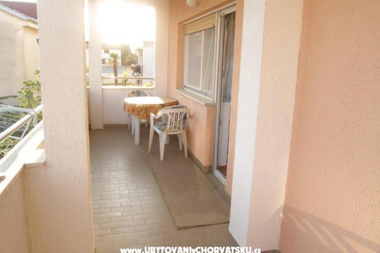 Rooms Marta – photo 10