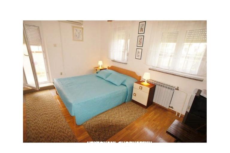 Rooms Marta – photo 13