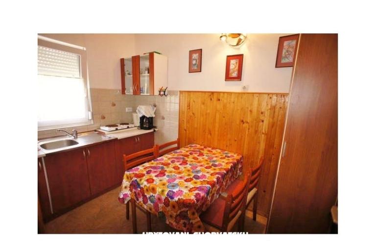 Rooms Marta – photo 15