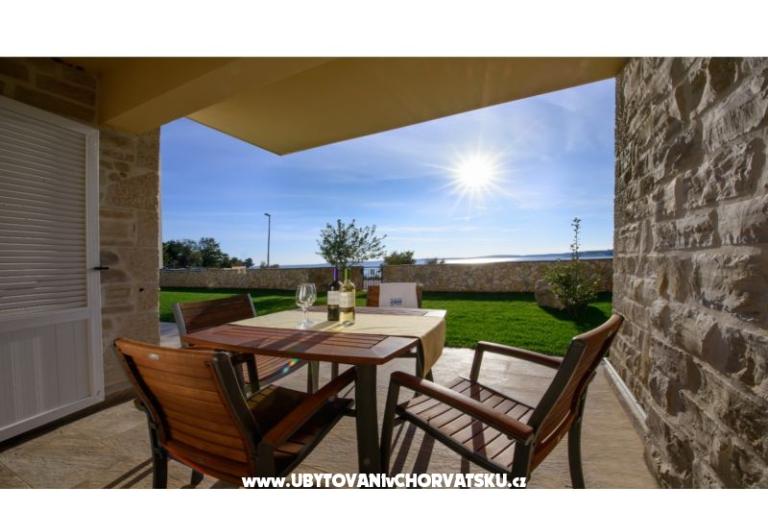 Plavo Nebo Istra Apartments – photo 2