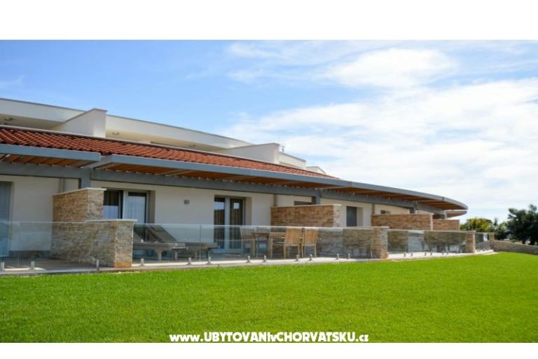 Plavo Nebo Istra Apartments – photo 3