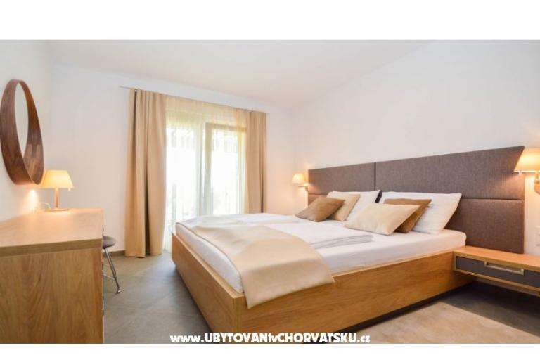 Plavo Nebo Istra Apartments – photo 7