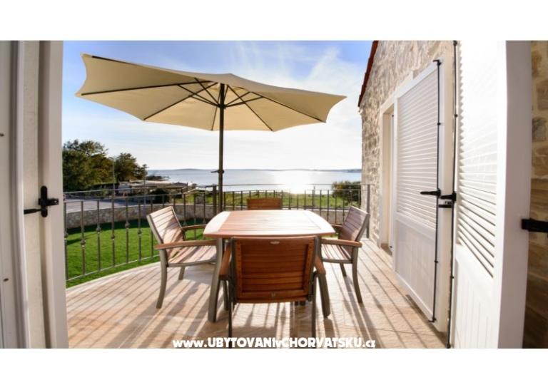 Plavo Nebo Istra Apartments – photo 9