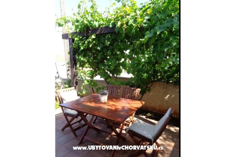 Apartment Ribarska – photo 2