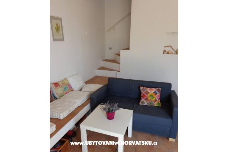 Apartment Ribarska – photo 3