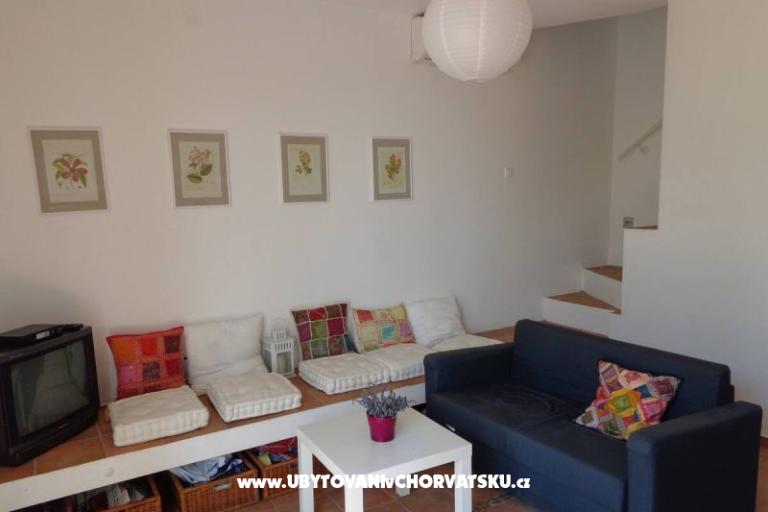 Apartment Ribarska – photo 4