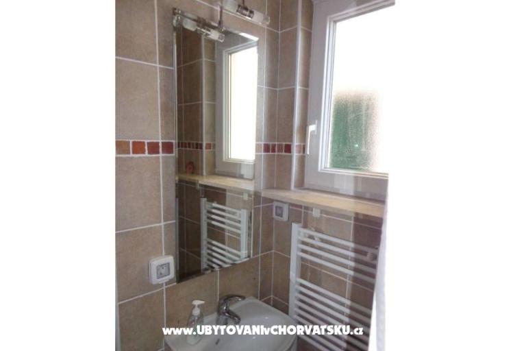 Apartment Ribarska – photo 8