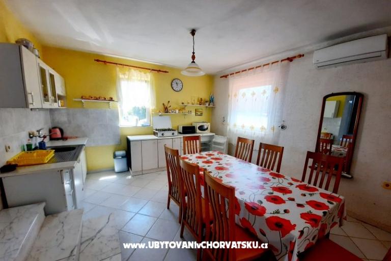 Apartments Tomy – photo 11