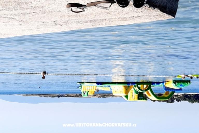 Apartments Tomy – photo 14