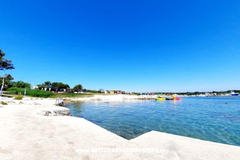 Apartments Tomy – photo 16