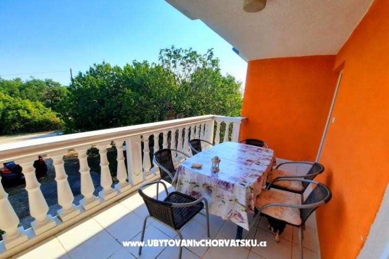 Apartments Tomy – photo 2