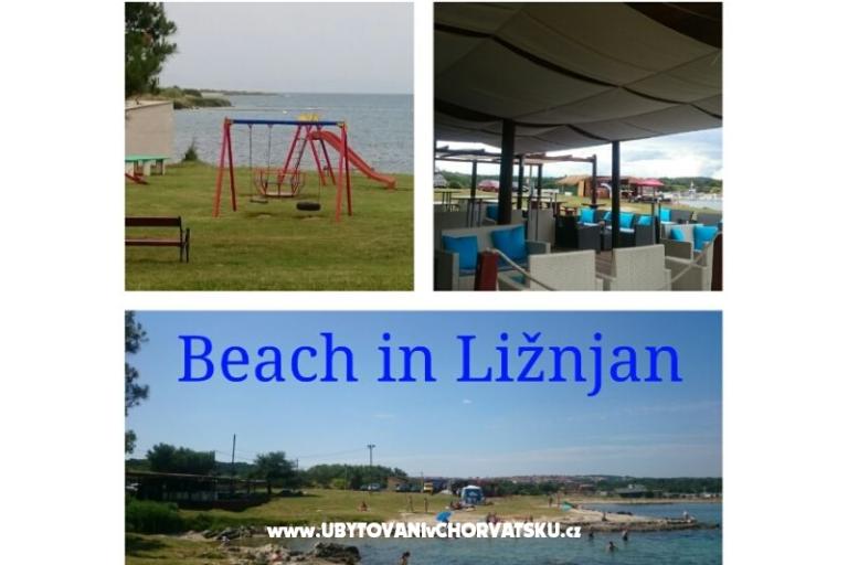 Apartments Tomy – photo 4