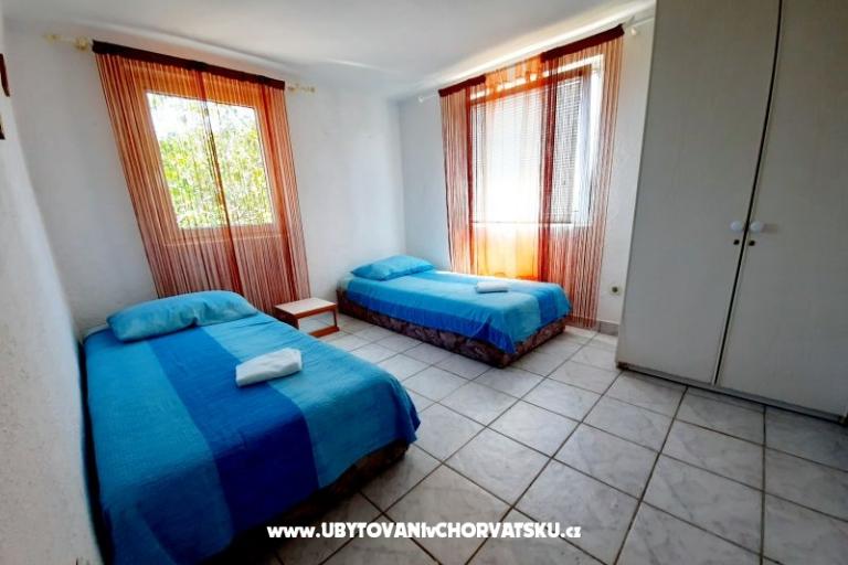 Apartments Tomy – photo 6