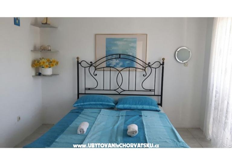 Apartments Tomy – photo 7