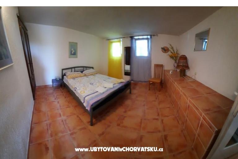 Apartments Tomy – photo 9