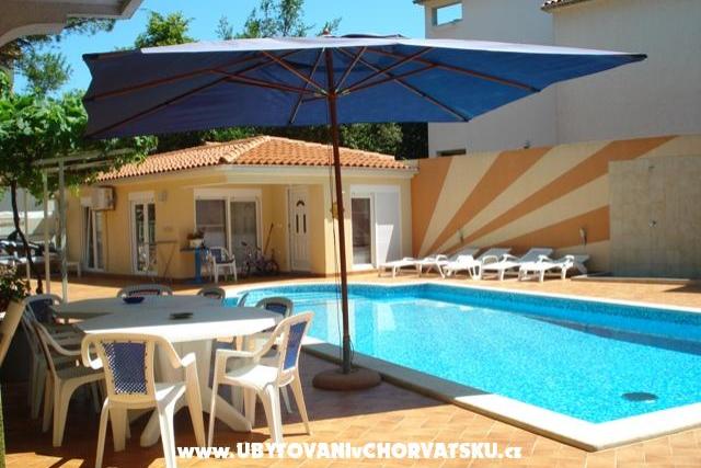 Villa ANA – photo 2