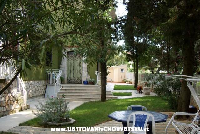 Villa ANA – photo 4