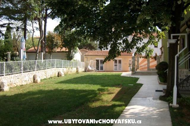 Villa ANA – photo 5