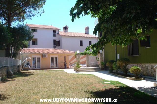 Villa ANA – photo 6