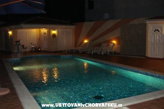 Villa ANA – photo 7