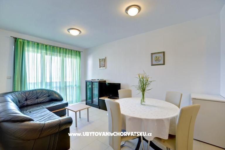 Villa Boka – photo 3
