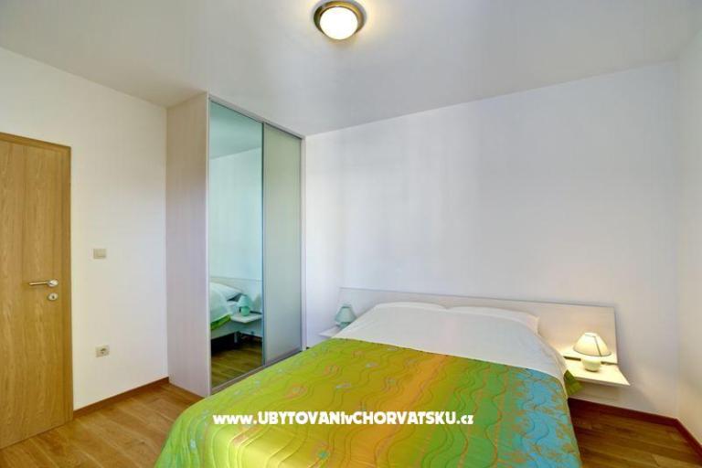 Villa Boka – photo 5