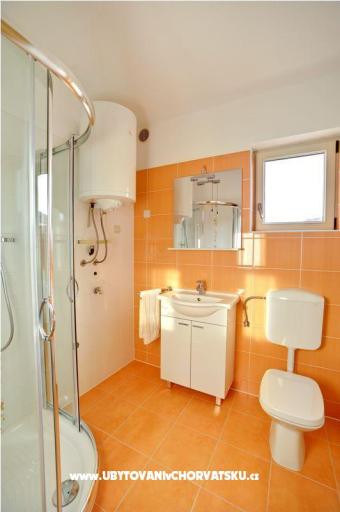 Villa Boka – photo 6