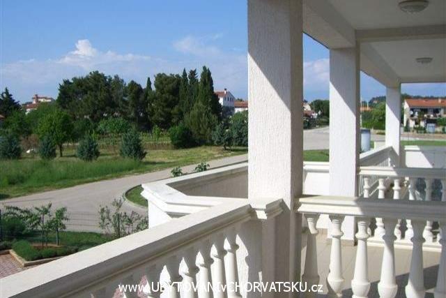 Villa Osipovica – photo 2