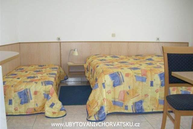 Villa Osipovica – photo 3