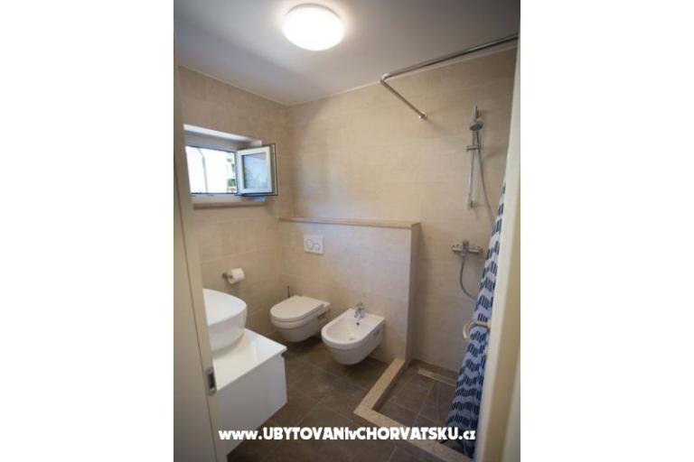 Villa Pineta – photo 10
