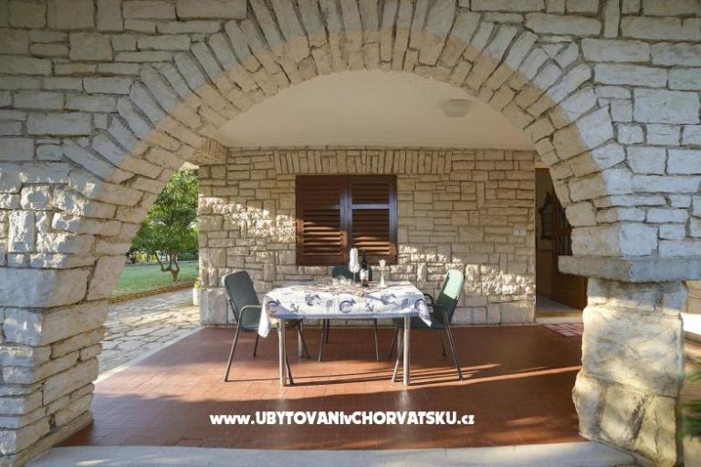 Villa Pineta – photo 3