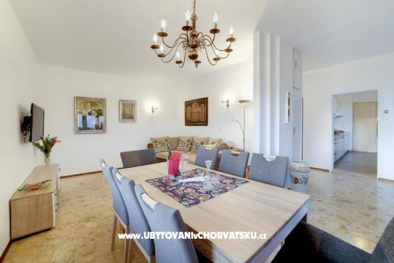 Villa Pineta – photo 6