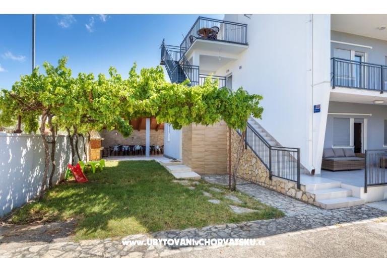 Villa Renato – photo 12