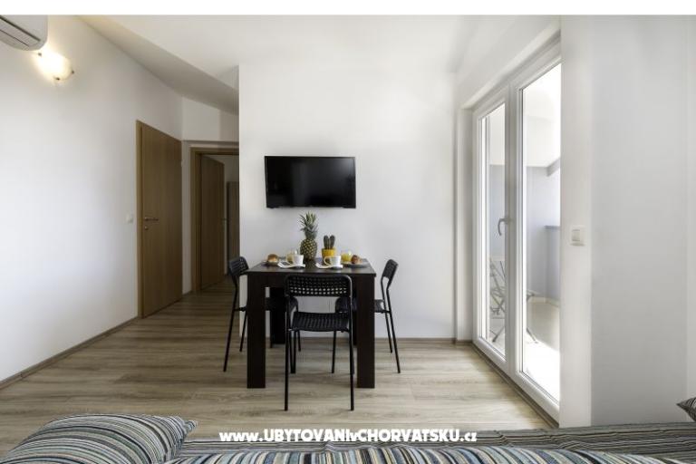 Apartments Žagar – photo 3