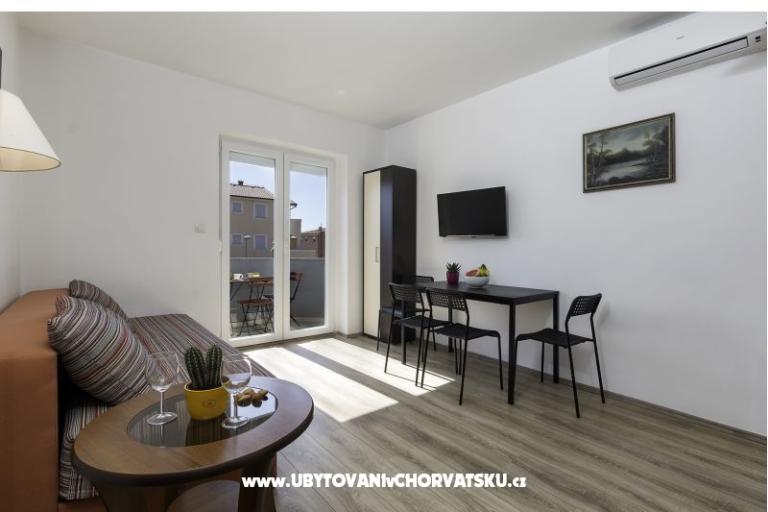 Apartments Žagar – photo 4