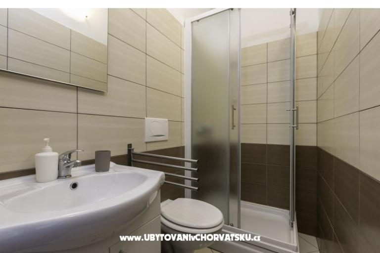 Apartments Žagar – photo 7