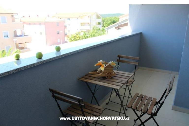 Apartments Žagar – photo 8