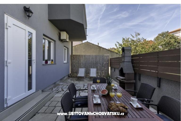 Apartments Žagar – photo 9