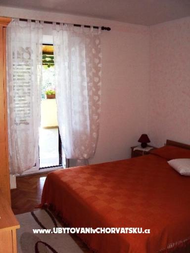Apartment Barišić – photo 4