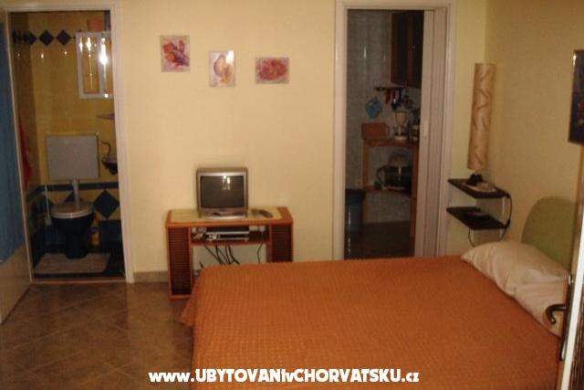 Apartment Barišić – photo 6