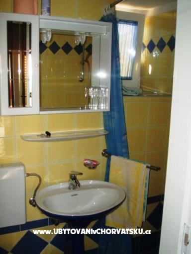 Apartment Barišić – photo 7