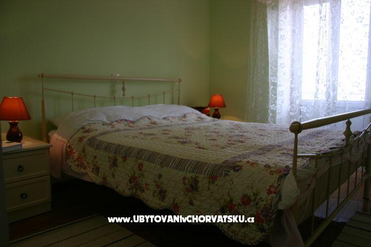 Apartment Dijana **** – photo 4