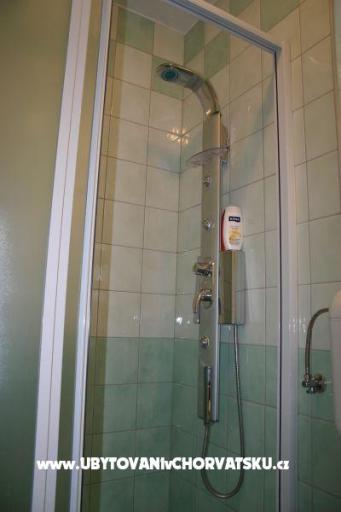 Apartment Dijana **** – photo 7