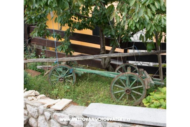 Apartments Margita – photo 3