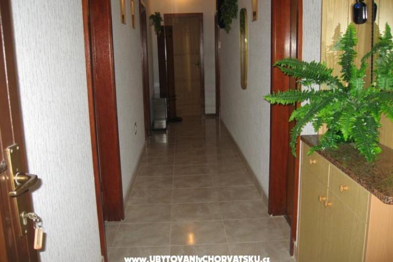  Apartments Riosa Maria – photo 10