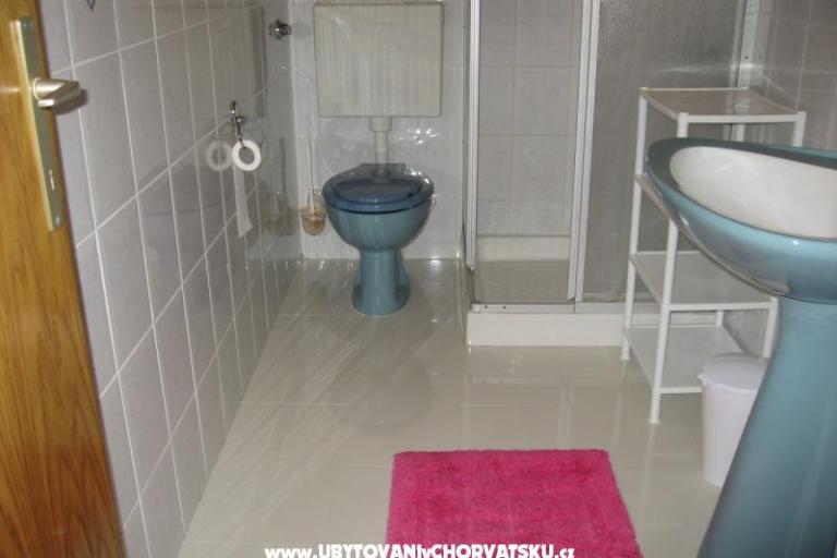  Apartments Riosa Maria – photo 11