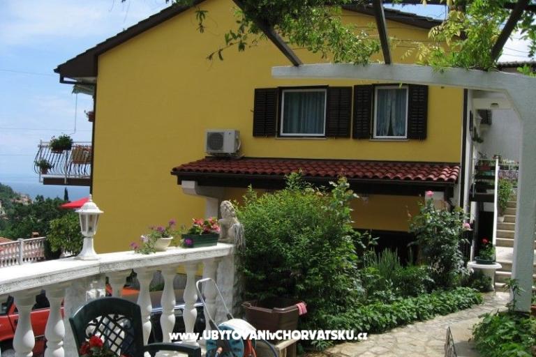  Apartments Riosa Maria – photo 12