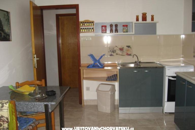  Apartments Riosa Maria – photo 13
