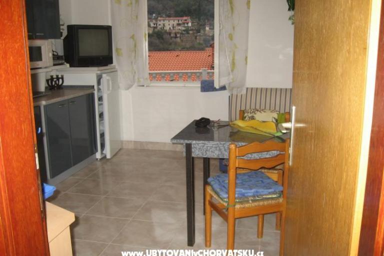  Apartments Riosa Maria – photo 14