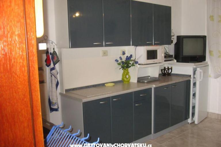  Apartments Riosa Maria – photo 15